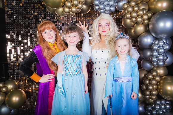 Frozen1-03-Mar-2024-0125-2