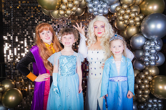 Frozen1-03-Mar-2024-0127-2