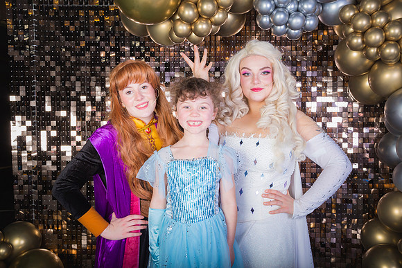 Frozen1-03-Mar-2024-0128-2