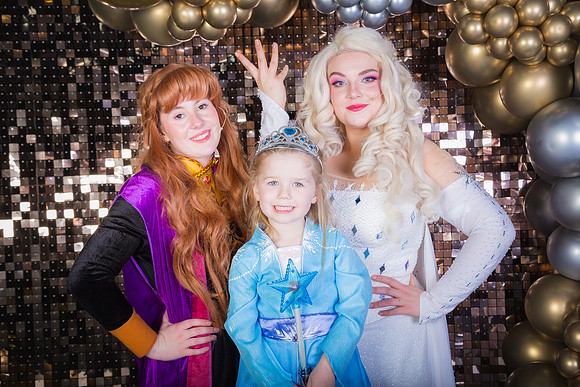 Frozen1-03-Mar-2024-0129