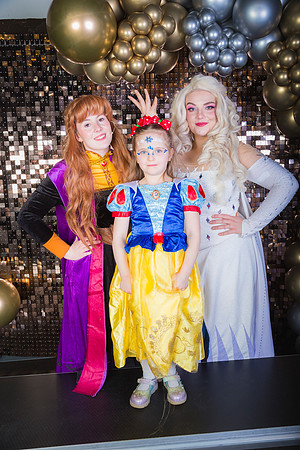 Frozen1-03-Mar-2024-0131