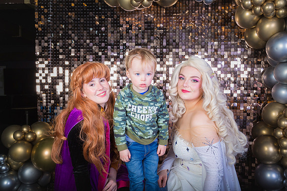 Frozen1-03-Mar-2024-0132