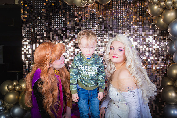Frozen1-03-Mar-2024-0133