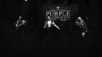 Prince-02-Mar-2024-0010-CR2_fine-Edit