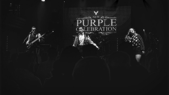 Prince-02-Mar-2024-0010-CR2_fine-Edit
