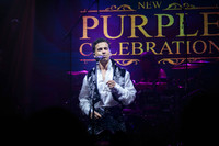 Prince-02-Mar-2024-0006-CR2_fine