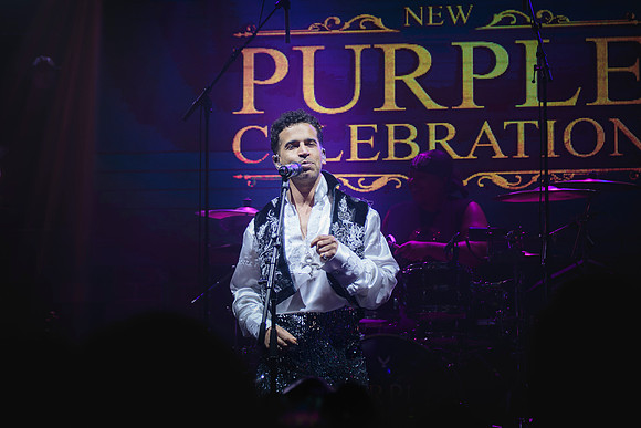 Prince-02-Mar-2024-0006-CR2_fine