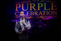 Prince-02-Mar-2024-0003-CR2_fine-Edit
