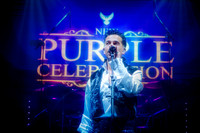 Prince-02-Mar-2024-0022-CR2_fine-Edit