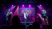 Prince-02-Mar-2024-0034-CR2_fine
