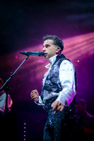 Prince-02-Mar-2024-0056-CR2_fine
