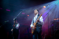Prince-02-Mar-2024-0066-CR2_fine