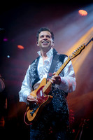 Prince-02-Mar-2024-0079-CR2_fine