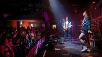 Prince-02-Mar-2024-0124-CR2_fine