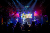 Glam45-09-Mar-2024-0019-CR2_fine