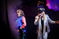 Glam45-09-Mar-2024-0047-CR2_fine