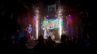 Glam45-09-Mar-2024-0030-CR2_fine