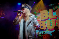 Glam45-09-Mar-2024-0052-CR2_fine