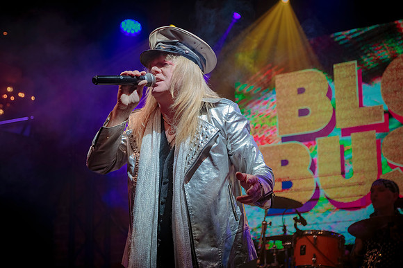 Glam45-09-Mar-2024-0052-CR2_fine