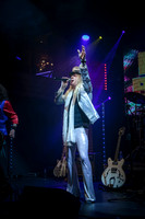 Glam45-09-Mar-2024-0055-CR2_fine