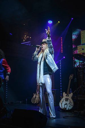 Glam45-09-Mar-2024-0055-CR2_fine