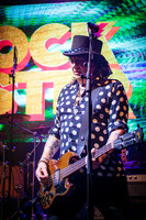 Glam45-09-Mar-2024-0069-CR2_fine