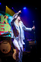 Glam45-09-Mar-2024-0074-CR2_fine