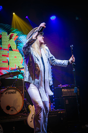 Glam45-09-Mar-2024-0074-CR2_fine