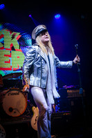 Glam45-09-Mar-2024-0077-CR2_fine