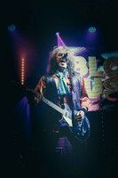 Glam45-09-Mar-2024-0084-CR2_fine-Edit