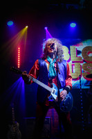 Glam45-09-Mar-2024-0081-CR2_fine