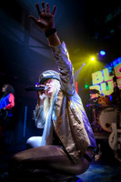 Glam45-09-Mar-2024-0113-CR2_fine