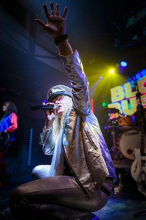 Glam45-09-Mar-2024-0113-CR2_fine