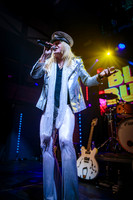 Glam45-09-Mar-2024-0126-CR2_fine