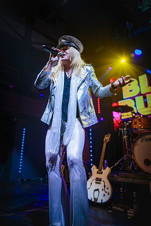 Glam45-09-Mar-2024-0126-CR2_fine