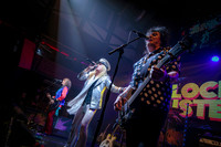 Glam45-09-Mar-2024-0133-CR2_fine