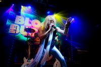 Glam 45 Blockbuster Sat 9th March 2024