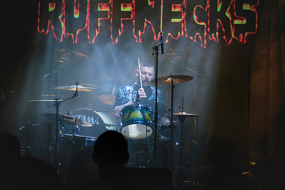 Mortallica and Roughnecks-15-Mar-2024-0023-CR2_fine