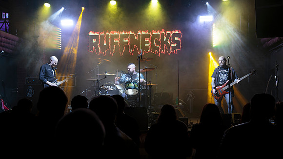 Mortallica and Roughnecks-15-Mar-2024-0032-CR2_fine