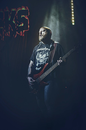 Mortallica and Roughnecks-15-Mar-2024-0036-CR2_fine Smart Photo