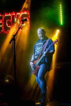 Mortallica and Roughnecks-15-Mar-2024-0039-CR2_fine-Edit