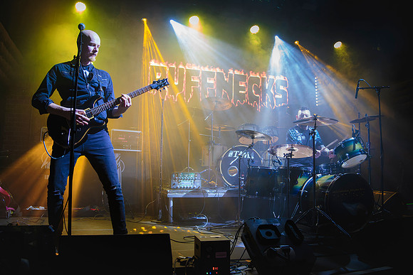 Mortallica and Roughnecks-15-Mar-2024-0062-CR2_fine