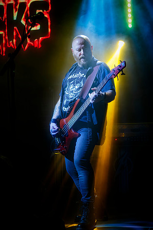 Mortallica and Roughnecks-15-Mar-2024-0040-CR2_fine-Edit