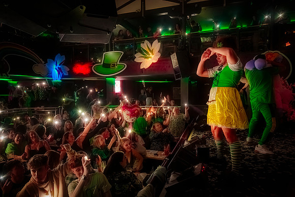 Bongos-16-Mar-2024-0035-CR2_fine-Edit