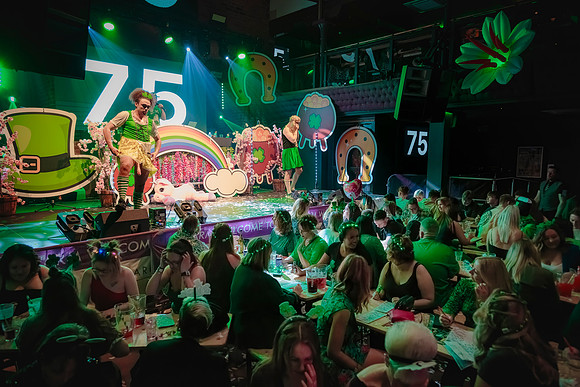 Bongos-16-Mar-2024-0048-CR2_fine