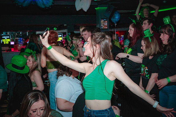 Bongos-16-Mar-2024-0051