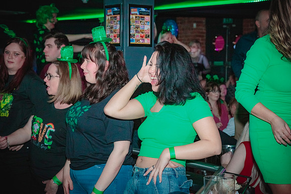 Bongos-16-Mar-2024-0054