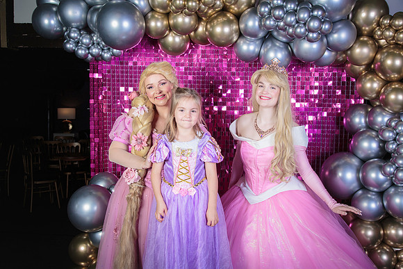 Princess1130-October 13, 2024-10