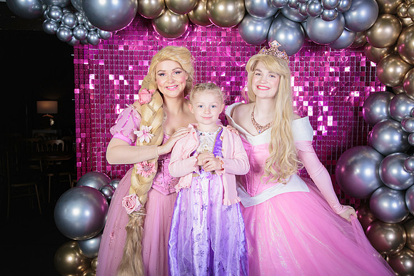 Princess1130-October 13, 2024-18