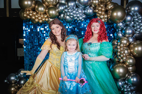 Princess MG 1130-January 19, 2025-8